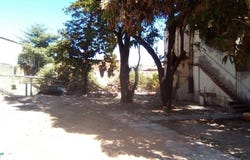 Álvaro Obregón S/N, Juchitán Centro, Juchitán de Zaragoza, Oaxaca, Oaxaca 70000