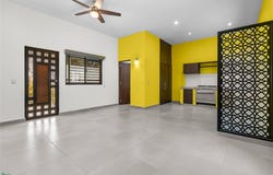 Verano, Bucerias, Nayarit 63735