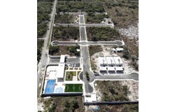 Temozon Norte, Mérida, Yucatan