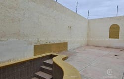 JUAN FONTE 3605, Jardines de San Francisco, Chihuahua, Chihuahua, Chihuahua, Chihuahua 31115