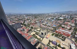 José María Lafragua 7, Tabacalera, Cuauhtémoc, Ciudad de México, Cuauhtemoc, Ciudad de Mexico 06030