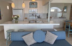 Las Olas, Las Conchas S6 L9, Las Conchas, Puerto Penasco, Sonora, 83550, Puerto Penasco, Sonora 83550