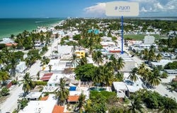Yucatán, Yucatán