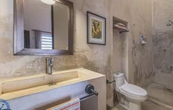 531A C. 67A, Merida, Yucatan 97000