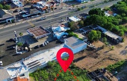 53 CERRADA TEPUPA, San Carlos, Sonora 85506