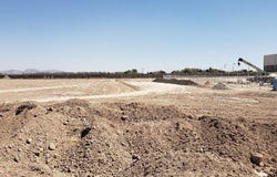 Blvd. Torreon 2000, Torreón, Coahuila 27410
