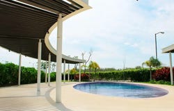 3476 Conkal-Yaxkukul, Merida, Yucatan
