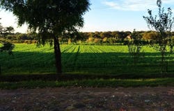 San Miguel Allende, San Miguel Allende, Guanajuato