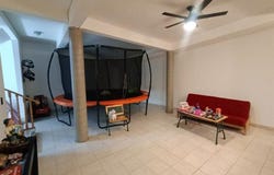 Av. Gran Plaza 24 Depto.1, Lomas Boulevares, Tlalnepantla de Baz, México, Tlalnepantla de Baz, Mexico 54020