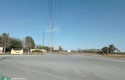 CALZADA SAN PEDRO , Los Portales, General Zuazua, Nuevo León, General Zuazua, Nuevo Leon 65780