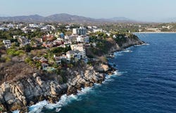 Oceanview Penthouse Puerto Escondido Playa Manzanillo Hidalgo, 71983 Puerto Escondido, Oax Oceanview Penthouse Puerto Escondido. Playa Manzanillo Hidalgo, 71983 Puerto Escondido, Oaxaca, Carrizalillo,, Puerto Escondido, Oaxaca 71983