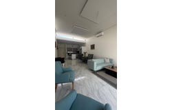 11 Rio Amazonas, Cancún, Quintana Roo 77560