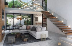 privada, Merida, Yucatan 97302