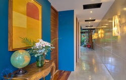 473A C. 72, Merida, Yucatan 97000
