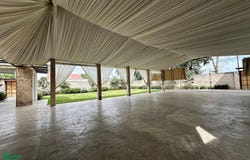 Calle Benito Juárez 215, Santa Anita, San Pedro Tlaquepaque, Jalisco, San Pedro Tlaquepaque, Jalisco 45600