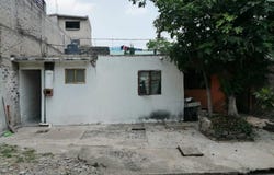 Calle 5 173, El Sol, Nezahualcóyotl, México, Ciudad Nezahualcoyotl, Mexico 57200