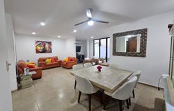 Conkal, Conkal, Yucatan
