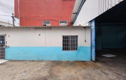 Cerrada Lázaro Cárdenas 1609 - 1, Miguel Hidalgo, Centro, Tabasco, Villahermosa, Tabasco 86126