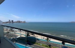 AVENIDA DEL MAR 848, Ferrocarrilera, Mazatlán, Sinaloa, Mazatlan, Sinaloa 82017