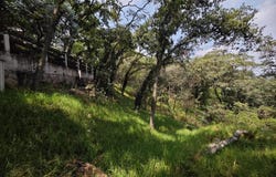 Atlacomulco, Atizapán de Zaragoza, State of Mexico 52937