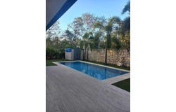 Yucatán, Mérida, Yucatán Country Club, Yucatán Country Club, Yucatan 97308