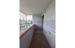 Ray-o-vac mz 2 lt 4 depto 301, Jardines de los Báez 2a Sección, Ecatepec de Morelos, México, Ecatepec de Morelos, Mexico 55055