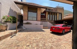 GEA, Guadalupe, Nuevo Leon 67173
