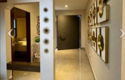 Dosencinos 100, El Uro, Monterrey, Nuevo León, Monterrey, Nuevo Leon 64986