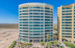 Luna Blanca, Playa Miramar 603, Playa Miramar, Puerto Penasco, Sonora, 83550, Puerto Penasco, Sonora 83550