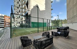 Cam. Real de Minas 7, Lomas de los Ángeles Tetelpan, Álvaro Obregón, 01700 Ciudad de México, CDMX, Mexico, Mexico City, Mexico City