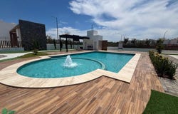 Calle Gran Via Fracc. Via San Jose Privada Modelo Premier. 4600, Imala, Culiacán, Sinaloa, Culiacan, Sinaloa 80014