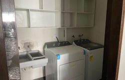 Río Guadalquivir 414, Del Valle, San Pedro Garza García, Nuevo León, San Pedro Garza Garcia, Nuevo Leon 66220