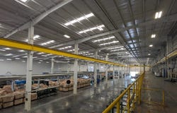 Monterrey, Monterrey, Nuevo Leon