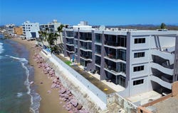 Av. Ernesto Coppel Campana, Mazatlan, Sinaloa 82110