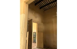 C. 66 605, Centro, 97000 Mérida, Yuc., Mexico, Merida, Yucatan 97000