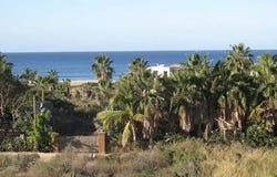 Baja California, Baja California Norte