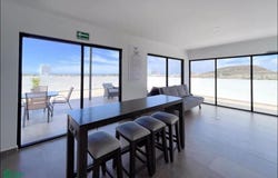 0, Fracc Villa Marina Coto Diamante, Mazatlán, Sinaloa, Mazatlan, Sinaloa 82110