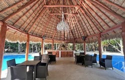 Quintana Roo, Quintana Roo