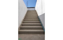 Paseo de Las Estrellas L- 10 Manz 5, Nuevo Tlajomulco, Tlajomulco de Ziga, Jalisco, Tlajomulco de Zuniga, Jalisco 45642
