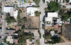 10 de Mayo lote 16, El Mangal, Puerto Vallarta, Jalisco, Puerto Vallarta, Jalisco 48290