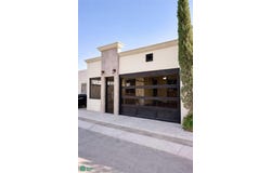 Avenida la Atravesada 164, Gala III, Hermosillo, Sonora, Hermosillo, Sonora 83297