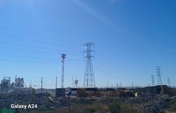 Calle Mazatlán 0, Valle Dorado I, Juárez, Chihuahua, Juarez, Chihuahua 32674
