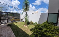 Yucatán, Mérida, San Pedro Cholul, San Pedro Cholul, Yucatan 97305