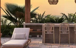 12, Playa Estacahuite, San Pedro Pochutla, Oaxaca,, San Pedro Pochutla, Oaxaca