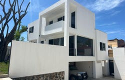Las Flores, Cuernavaca, Morelos 62020