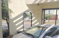 Av. Manuel Gómez Morin 351, Las Lagunas, Villa de Álvarez, Colima, Ciudad de Villa de Alvarez, Colima 28979