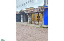 El Chopo 213, Calpulalpan, Calpulalpan, Tlaxcala, Calpulalpan, Tlaxcala 90200