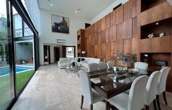 Yucatán, Mérida, Yucatán Country Club, Yucatán Country Club, Yucatan 97308