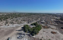 Boulevard Circuito Industrial Durango 0, Fracc Veredas de Santa Rita, Gómez Palacio, Durango, Gomez Palacio, Durango 35078