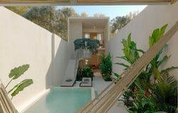 67 598, Mérida Centro, Mérida, Yucatán, Merida, Yucatan 97000